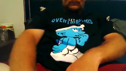 YBF online show from November 2025 11:36:02 PM