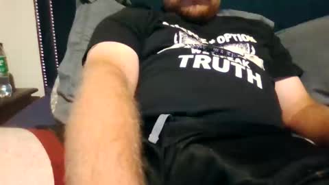 YBF online show from February 2026 03:40:01 AM