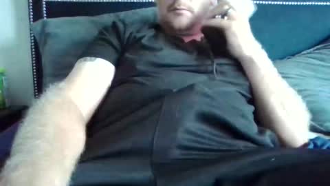 Snapshot of urbigfun chatting on April 2026 11:16:01 PM YBF online show from April 2026 11:16:01 PM