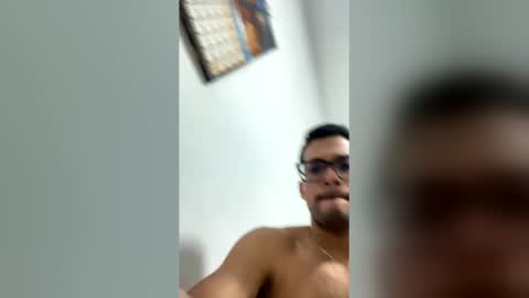 Snapshot of urbinahembersson chatting on February 2026 06:55:02 PM urbinahembersson online show from February 2026 06:55:02 PM