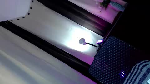 Haley Mhate online show from September 2025 07:11:02 AM