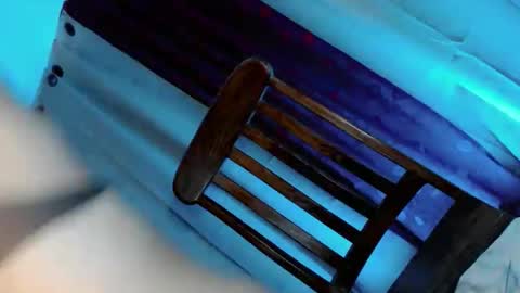 Haley Mhate online show from December 2025 06:19:01 AM