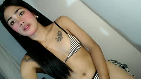Snapshot of urbitch_haley69xx chatting on July 2026 05:04:02 PM Haley Mhate online show from July 2026 05:04:02 PM