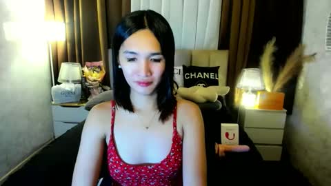 urblossom_princess online show from November 2025 06:52:02 PM
