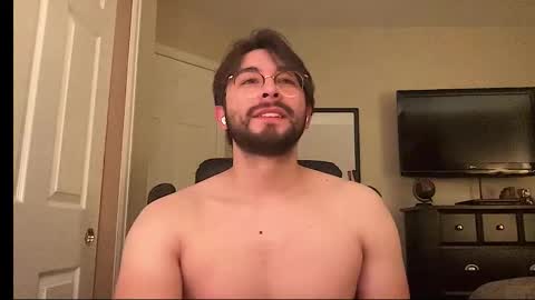 Love ur Marshmellow online show from November 2025 04:54:02 AM