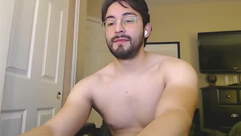 Love ur Marshmellow online show from November 2025 03:55:02 PM