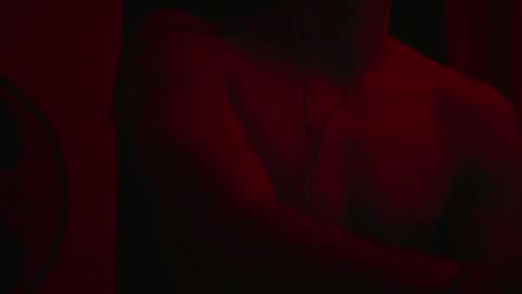 Snapshot of urboytoy_512 chatting on December 2024 10:19:02 AM urboytoy_512 online show from December 2024 10:19:02 AM