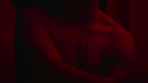 Snapshot of urboytoy_512 chatting on December 2024 06:34:01 PM urboytoy_512 online show from December 2024 06:34:01 PM