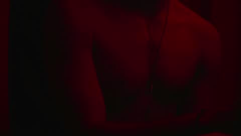 Snapshot of urboytoy_512 chatting on January 2025 07:54:01 AM urboytoy_512 online show from January 2025 07:54:01 AM