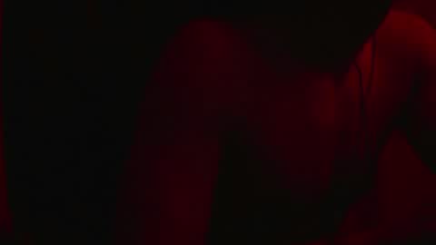 Snapshot of urboytoy_512 chatting on January 2025 06:37:02 PM urboytoy_512 online show from January 2025 06:37:02 PM