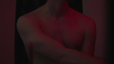 Snapshot of urboytoy_512 chatting on February 2025 07:59:02 PM urboytoy_512 online show from February 2025 07:59:02 PM