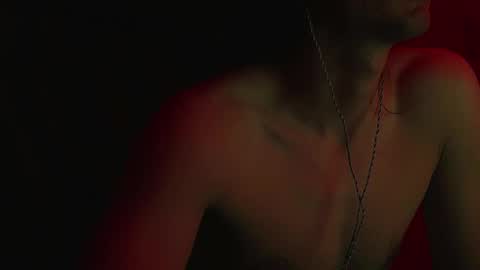 Snapshot of urboytoy_512 chatting on February 2025 05:20:02 AM urboytoy_512 online show from February 2025 05:20:02 AM