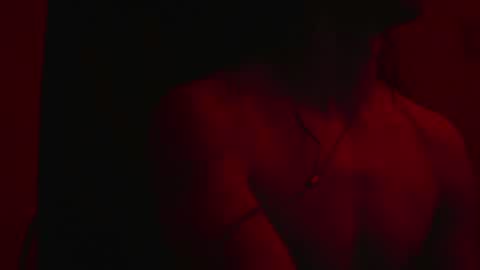 Snapshot of urboytoy_512 chatting on February 2025 01:00:02 PM urboytoy_512 online show from February 2025 01:00:02 PM