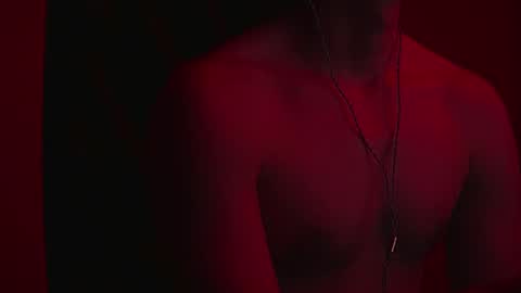 Snapshot of urboytoy_512 chatting on March 2025 07:05:02 AM urboytoy_512 online show from March 2025 07:05:02 AM