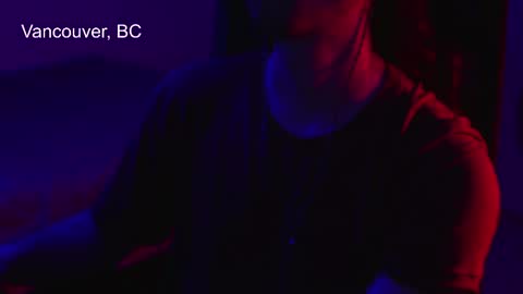 Snapshot of urboytoy_512 chatting on September 2025 07:59:01 PM urboytoy_512 online show from September 2025 07:59:01 PM