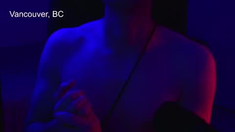 Snapshot of urboytoy_512 chatting on September 2025 02:27:02 AM urboytoy_512 online show from September 2025 02:27:02 AM