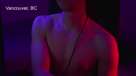 Snapshot of urboytoy_512 chatting on November 2025 06:41:01 PM urboytoy_512 online show from November 2025 06:41:01 PM