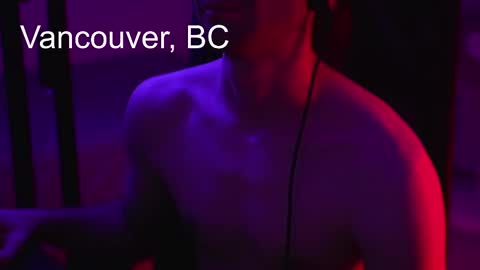 Snapshot of urboytoy_512 chatting on November 2025 08:37:01 AM urboytoy_512 online show from November 2025 08:37:01 AM