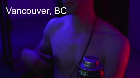 Snapshot of urboytoy_512 chatting on November 2025 09:33:01 AM urboytoy_512 online show from November 2025 09:33:01 AM