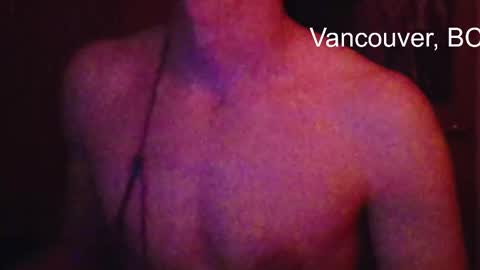 Snapshot of urboytoy_512 chatting on January 2026 02:24:01 AM urboytoy_512 online show from January 2026 02:24:01 AM