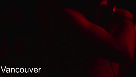 Snapshot of urboytoy_512 chatting on April 2026 08:29:02 AM urboytoy_512 online show from April 2026 08:29:02 AM