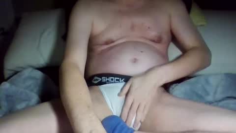 urbttm24 online show from February 2026 03:03:01 AM