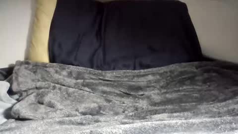 Snapshot of urbttm24 chatting on March 2026 12:49:02 PM urbttm24 online show from March 2026 12:49:02 PM