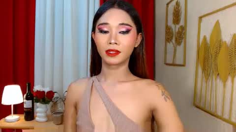 Snapshot of urcaptivatingmaria chatting on October 2025 08:59:01 AM UrCaptivatingMaria online show from October 2025 08:59:01 AM