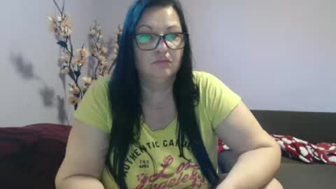 urcock4me online show from December 2024 11:45:01 AM