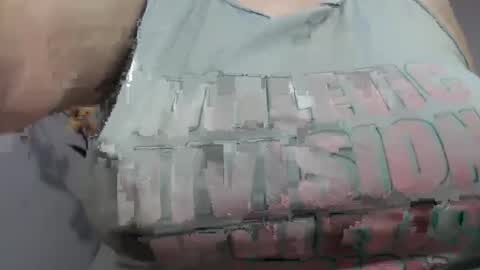 urcock4me online show from January 2025 09:55:02 AM