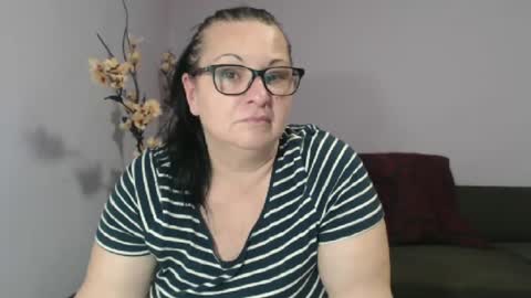 urcock4me online show from January 2025 07:53:02 PM