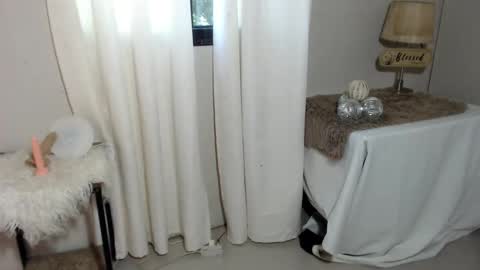 urcrushnextdoor_ online show from January 2025 03:18:02 AM
