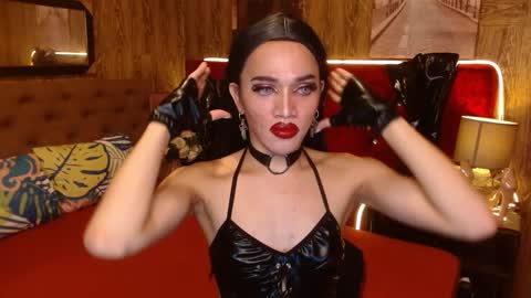 Snapshot of urcumgirlasiants chatting on December 2024 02:43:01 AM KENDALL online show from December 2024 02:43:01 AM