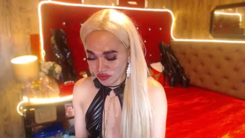 Snapshot of urcumgirlasiants chatting on January 2025 06:06:01 PM KENDALL online show from January 2025 06:06:01 PM