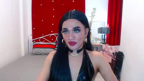 Snapshot of urcumgirlasiants chatting on January 2025 06:52:01 PM KENDALL online show from January 2025 06:52:01 PM