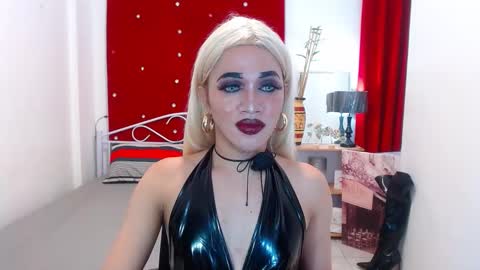 Snapshot of urcumgirlasiants chatting on January 2025 12:02:02 PM KENDALL online show from January 2025 12:02:02 PM