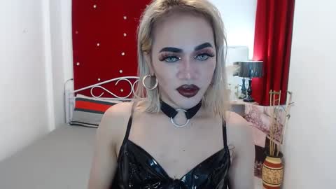 Snapshot of urcumgirlasiants chatting on February 2025 11:27:02 AM KENDALL online show from February 2025 11:27:02 AM