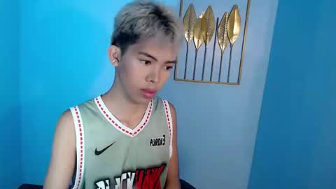 urcumjp online show from February 2026 10:53:02 AM