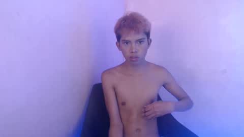 urcumjp online show from May 2026 05:32:01 PM
