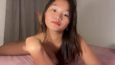 Snapshot of urcute_pinay chatting on June 2026 08:05:02 AM sai online show from June 2026 08:05:02 AM