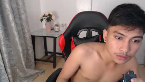 Dannie online show from September 2025 04:41:02 PM