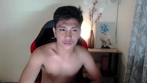 Dannie online show from October 2025 11:19:01 AM