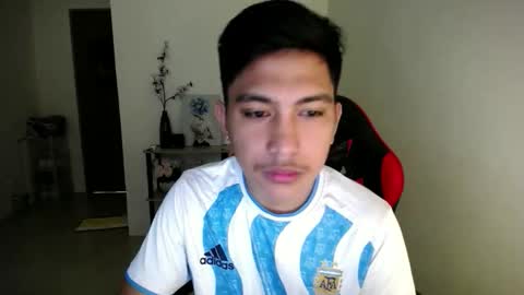 Dannie online show from November 2025 03:12:01 AM