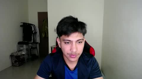 Dannie online show from January 2026 08:05:01 AM