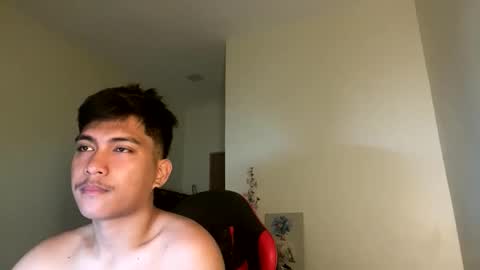 Dannie online show from February 2026 06:40:02 AM