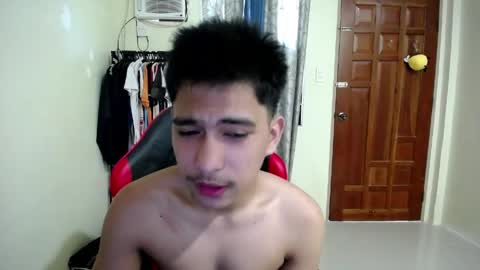 Dannie online show from April 2026 04:29:01 AM