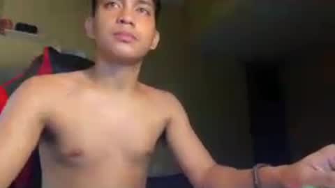 Snapshot of urcuteguy_jhonx chatting on July 2026 10:04:01 PM Dannie online show from July 2026 10:04:01 PM