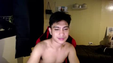 Snapshot of urcuteguy_jhonx chatting on July 2026 02:30:01 PM Dannie online show from July 2026 02:30:01 PM