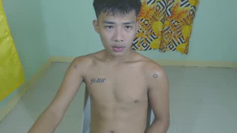 jason online show from February 2025 12:27:02 PM