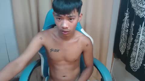 jason online show from September 2025 06:04:02 AM